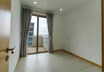 2 Bedroom Condo For Rent - Asix, Sen Sok, Phnom Penh thumbnail