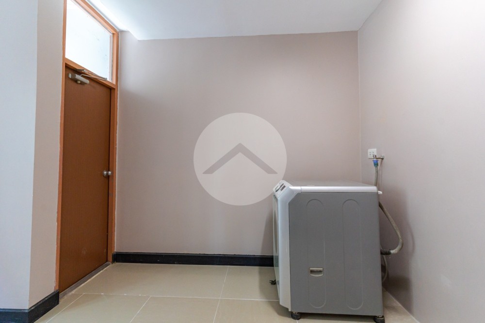 4 Bedroom Villa For Rent - Camko City, Phnom Penh Thmey, Phnom Penh - Image 22 4 Bedroom Villa For Rent - Camko City, Phnom Penh Thmey, Phnom Penh - Image 22