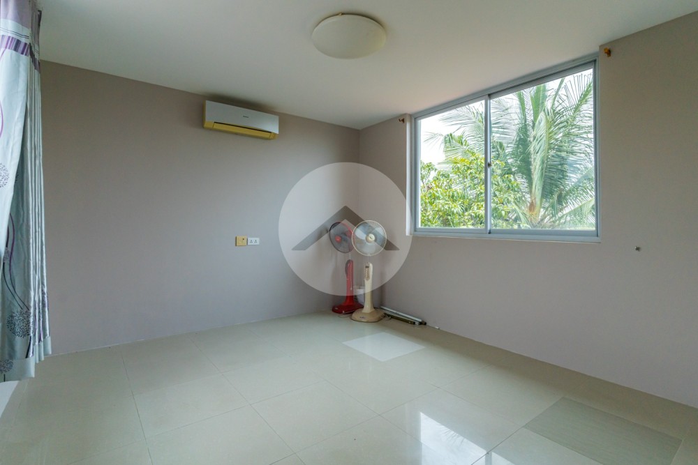 4 Bedroom Villa For Rent - Camko City, Phnom Penh Thmey, Phnom Penh - Image 17 4 Bedroom Villa For Rent - Camko City, Phnom Penh Thmey, Phnom Penh - Image 17
