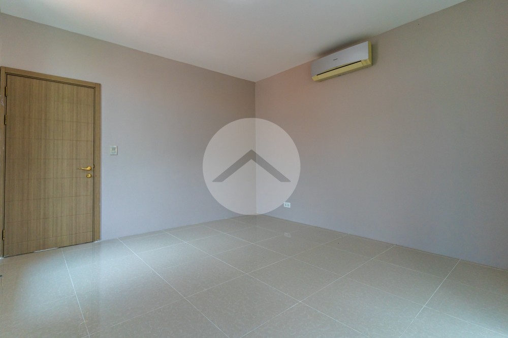 4 Bedroom Villa For Rent - Camko City, Phnom Penh Thmey, Phnom Penh - Image 16 4 Bedroom Villa For Rent - Camko City, Phnom Penh Thmey, Phnom Penh - Image 16