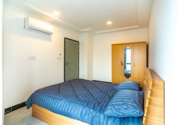 1 Bedroom Condo For Rent - L Residence, 7 Makara, Phnom Penh thumbnail