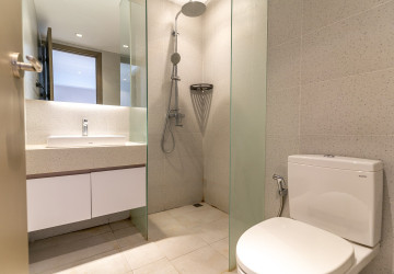 2 Bedroom Condo For Rent - Time Square 3, Boeung Kak 1, Phnom Penh thumbnail