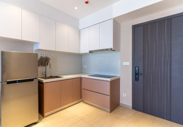 2 Bedroom Condo For Rent - Time Square 3, Boeung Kak 1, Phnom Penh thumbnail