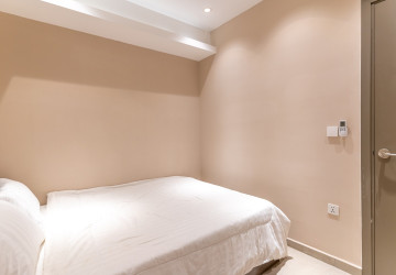 2 Bedroom Condo For Rent - Time Square 3, Boeung Kak 1, Phnom Penh thumbnail