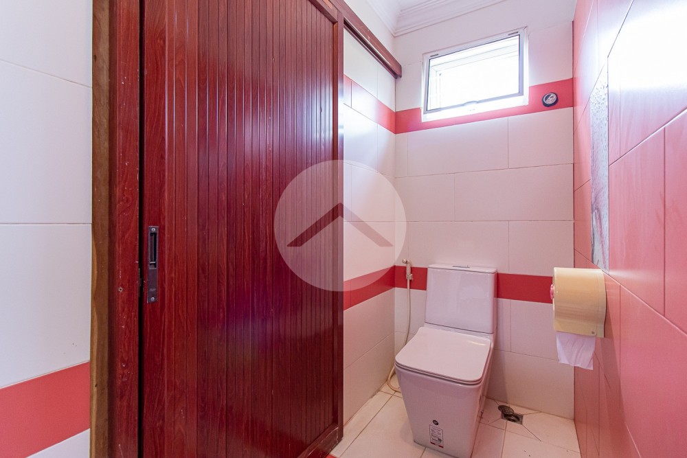3 Bedroom Apartment For Rent - Slor Kram, Siem Reap - Image 22