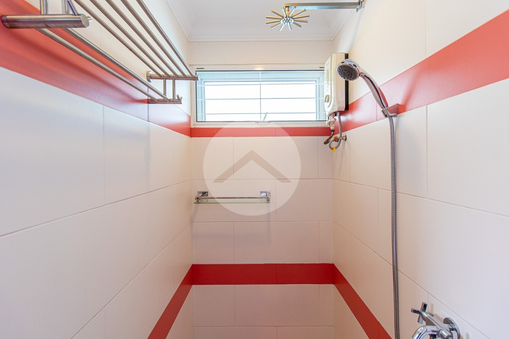 3 Bedroom Apartment For Rent - Slor Kram, Siem Reap - Image 21