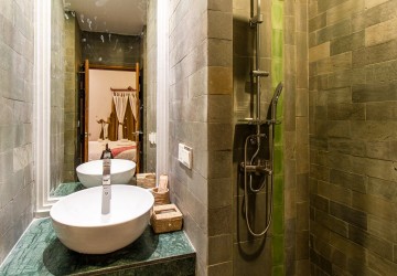 9 Bedroom Resort Property  For Sale - Slor Kram, Siem Reap thumbnail
