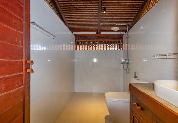 9 Bedroom Resort Property  For Sale - Slor Kram, Siem Reap thumbnail