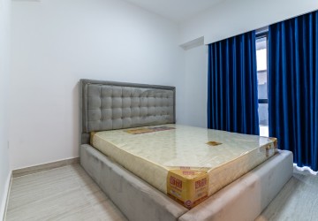 5 Bedroom Linked House For Rent - Chbar Ampov, Phnom Penh thumbnail
