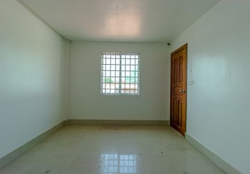 3 Bedroom Shophouse For Rent - Central Market, Svay Dangkum, Siem Reap thumbnail