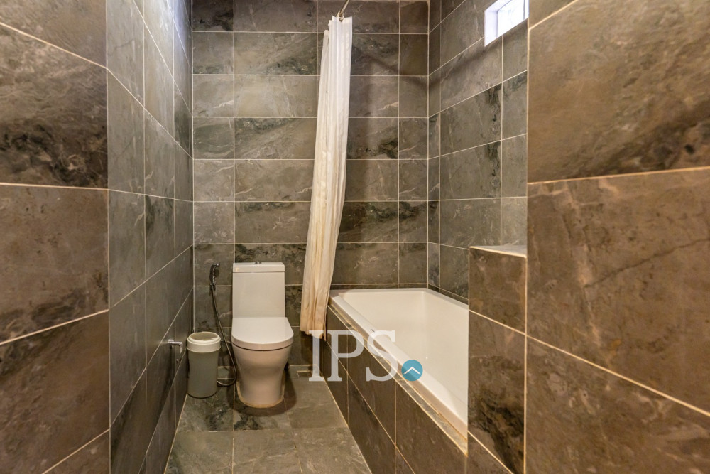 10th Floor 2 Bedroom Condo For Sale - Aura Condo - Beoung Raing, Phnom Penh - Image 16 10th Floor 2 Bedroom Condo For Sale - Aura Condo - Beoung Raing, Phnom Penh - Image 16