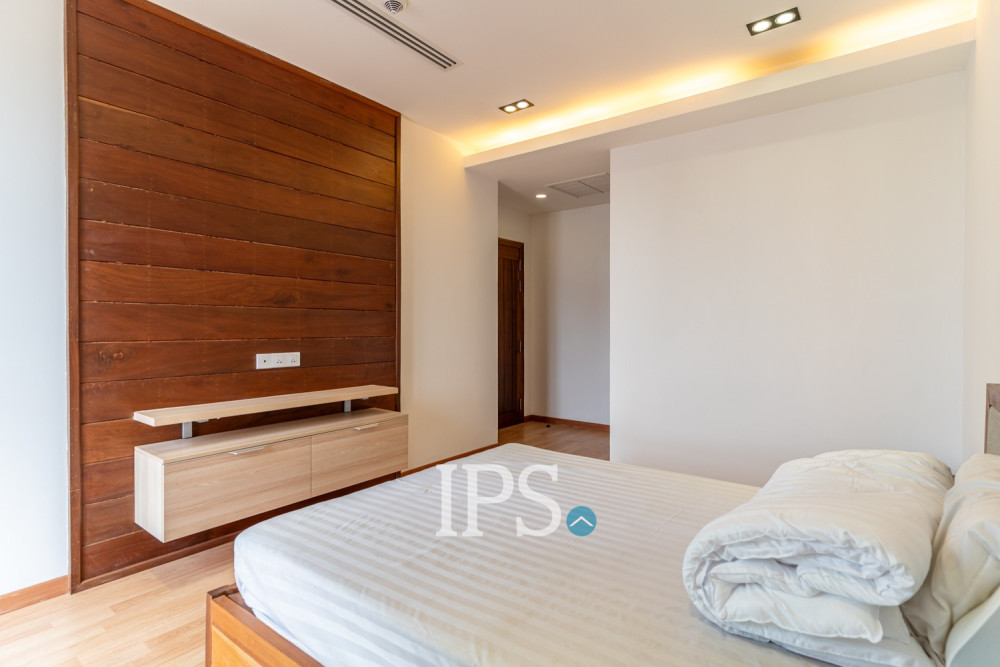 10th Floor 2 Bedroom Condo For Sale - Aura Condo - Beoung Raing, Phnom Penh - Image 13 10th Floor 2 Bedroom Condo For Sale - Aura Condo - Beoung Raing, Phnom Penh - Image 13