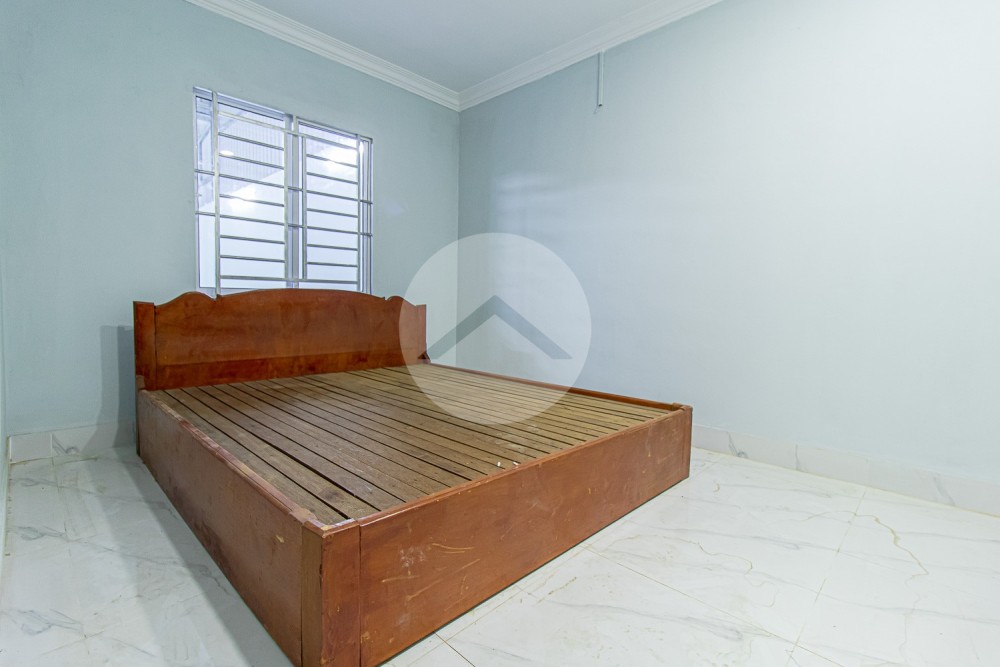 1 Bedroom Shophouse For Sale - Svay Dangkum, Siem Reap - Image 9