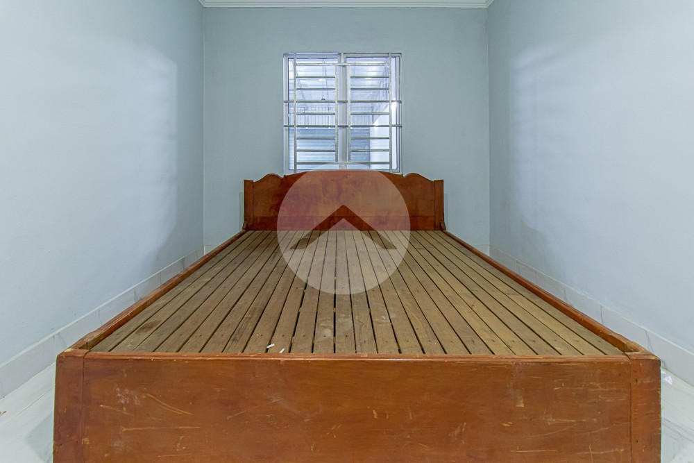 1 Bedroom Shophouse For Sale - Svay Dangkum, Siem Reap - Image 10