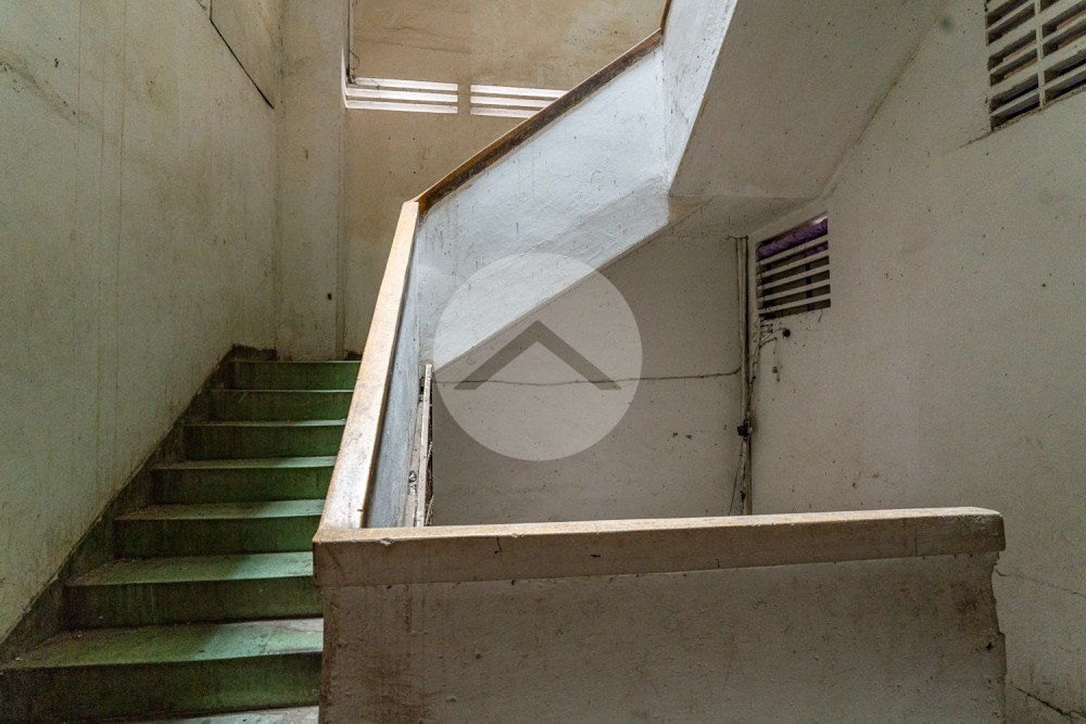 1 Bedroom Apartment For Sale - Phsar Chas, Daun Penh, Phnom Penh - Image 15 1 Bedroom Apartment For Sale - Phsar Chas, Daun Penh, Phnom Penh - Image 15