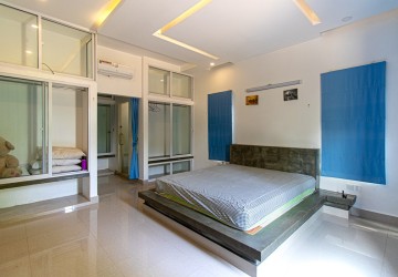 6 Unit Apartment For Sale - Sala Kamreuk, Siem Reap thumbnail