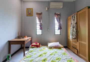 2 Bedroom House For Sale - Sambour, Krong Siem Reap thumbnail