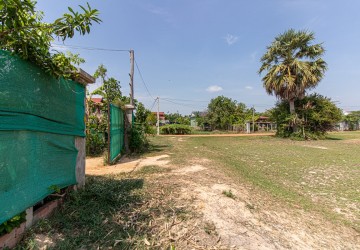 2 Bedroom House For Sale - Sambour, Krong Siem Reap thumbnail