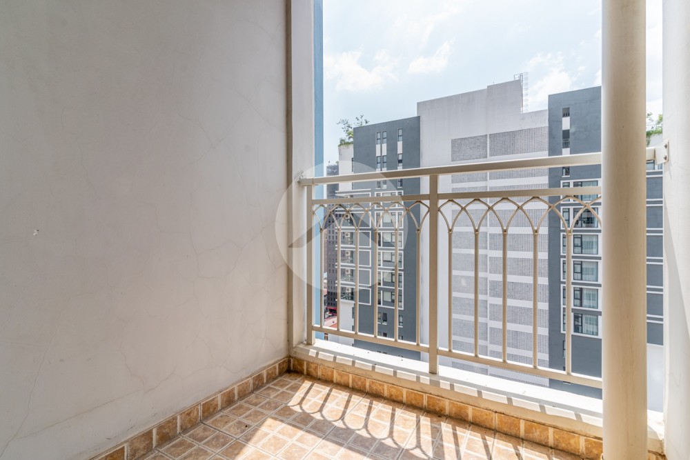 16th Floor 2 Bedroom Condo For Sale - DeCastle Royal, BKK1, Phnom Penh - Image 11