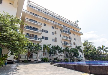 4 Bedroom Condo For Sale - Svay Dangkum, Siem Reap thumbnail