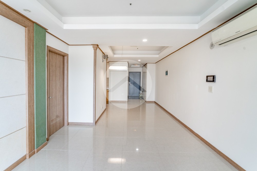 13th Floor 1 Bedroom Condo For Sale - De Castle Royal, BKK1, Phnom Penh 13th Floor 1 Bedroom Condo For Sale - De Castle Royal, BKK1, Phnom Penh