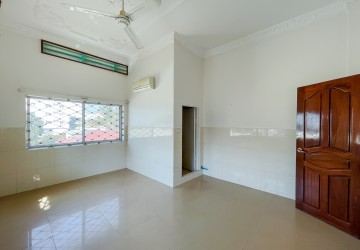 Commercial Space For Rent - Svay Dangkum, Siem Reap thumbnail