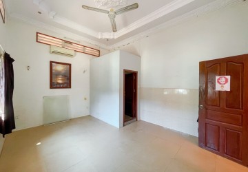 Commercial Space For Rent - Svay Dangkum, Siem Reap thumbnail