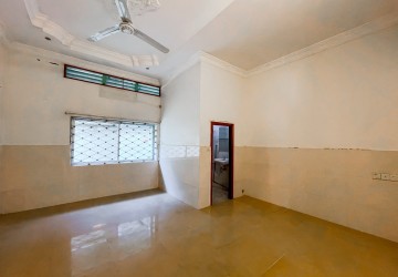 Commercial Space For Rent - Svay Dangkum, Siem Reap thumbnail