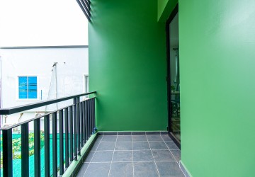 2 Bedroom Apartment For Rent - Sala Kamreuk, Siem Reap thumbnail