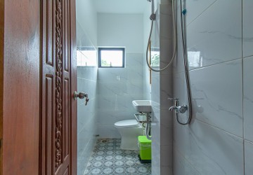 2 Bedroom Apartment For Rent - Sala Kamreuk, Siem Reap thumbnail