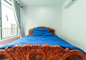 2 Bedroom Apartment For Rent - Sala Kamreuk, Siem Reap thumbnail