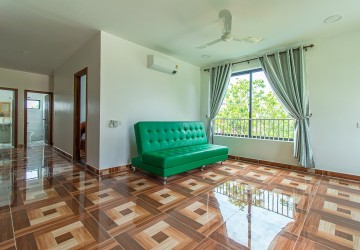 6 Unit Apartment Building  For Rent - Sala Kamreuk, Siem Reap thumbnail