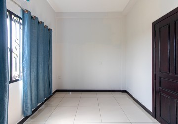 2 Bedroom Flat For Rent - Svay Thom, Siem Reap thumbnail