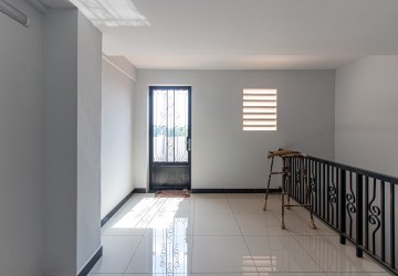 2 Bedroom Flat For Rent - Svay Thom, Siem Reap thumbnail