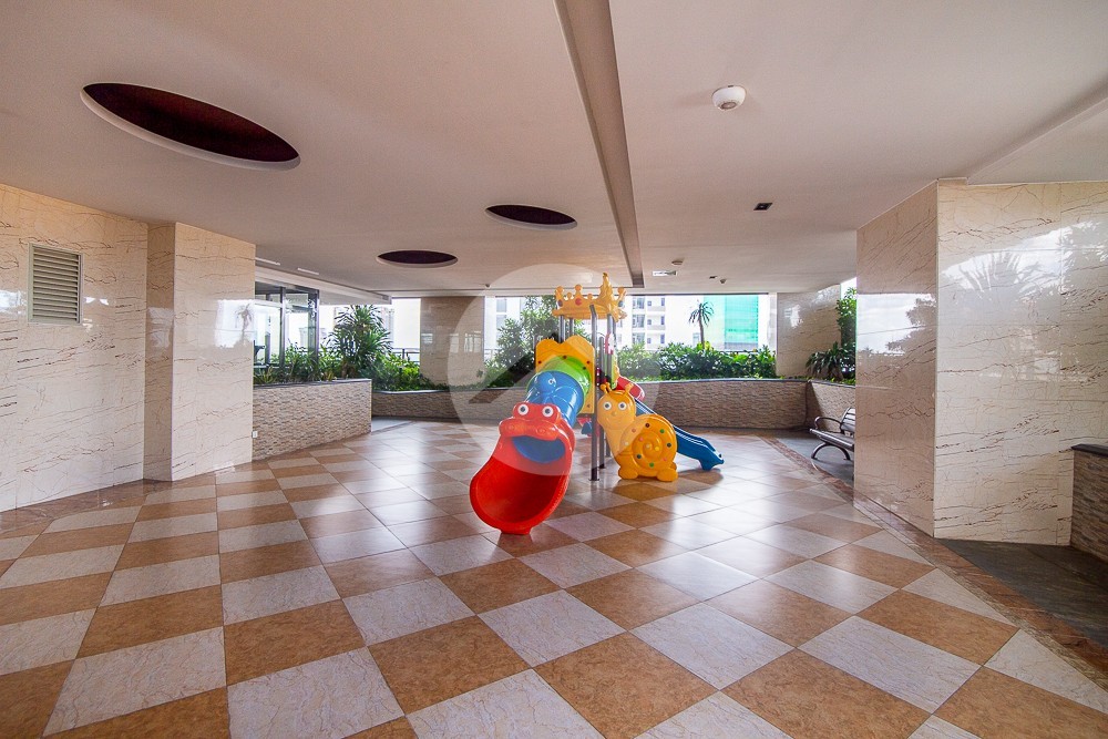 2 Bedroom Condo For Rent - Boeng Kak 1 , Phnom Penh - Image 23 2 Bedroom Condo For Rent - Boeng Kak 1 , Phnom Penh - Image 23