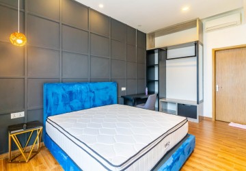 1 Bedroom Condo For Rent - Veal Vong, Phnom Penh thumbnail