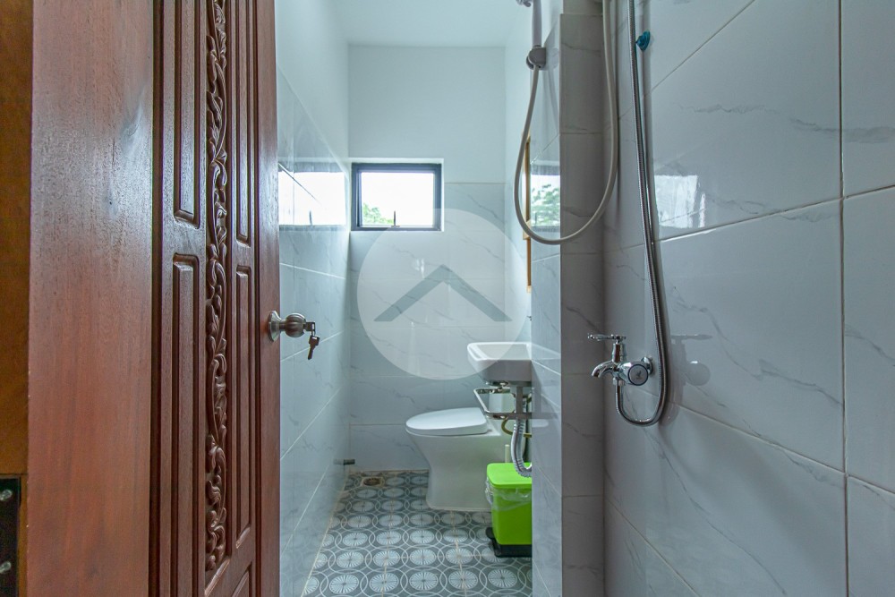6 Unit Apartment Building  For Sale - Sala Kamreuk, Siem Reap - Image 13