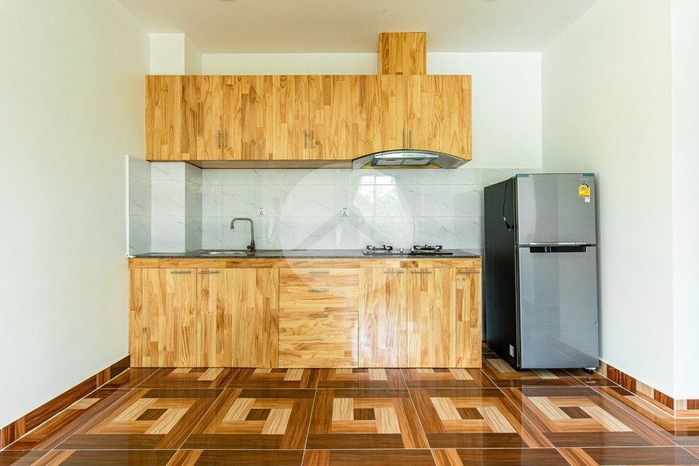 6 Unit Apartment Building  For Sale - Sala Kamreuk, Siem Reap - Image 22