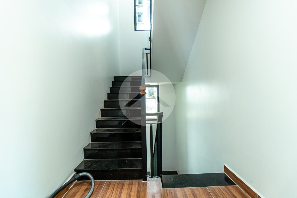 6 Unit Apartment Building  For Sale - Sala Kamreuk, Siem Reap - Image 17