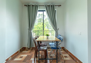 6 Unit Apartment Building  For Sale - Sala Kamreuk, Siem Reap thumbnail