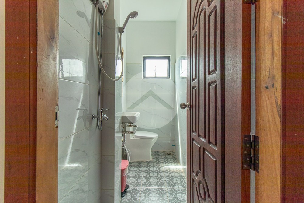 6 Unit Apartment Building  For Sale - Sala Kamreuk, Siem Reap - Image 26