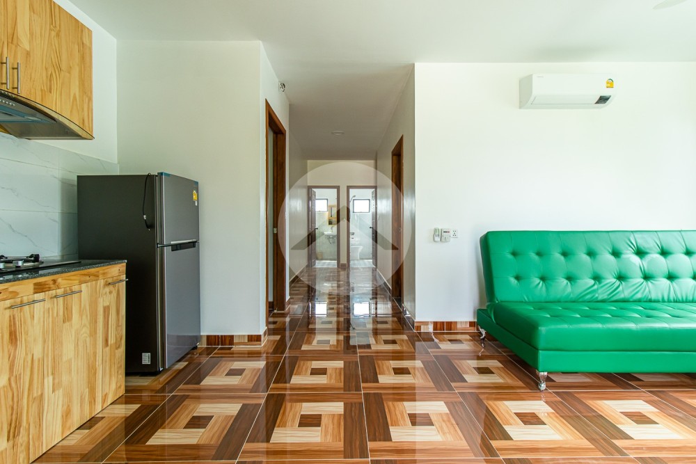 6 Unit Apartment Building  For Sale - Sala Kamreuk, Siem Reap - Image 18