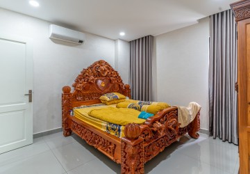 7 Bedroom Queen Villa  For Sale - Chip Mong 598, Chrang Chamres 2, Phnom Penh thumbnail