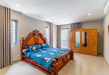 7 Bedroom Queen Villa  For Sale - Chip Mong 598, Chrang Chamres 2, Phnom Penh thumbnail