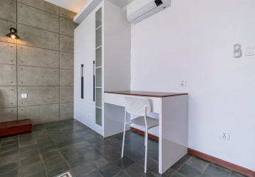 1 Bedroom Apartment For Rent - Svay Dangkum, Siem Reap thumbnail