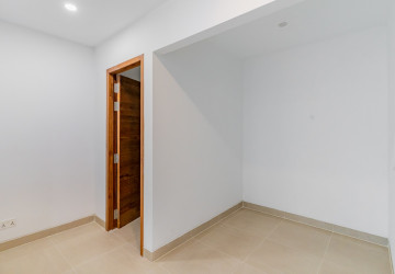 7 Bedroom Luxury Villa For Rent - Chbar Ampov, Phnom Penh thumbnail