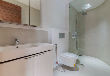 7 Bedroom Luxury Villa For Rent - Chbar Ampov, Phnom Penh thumbnail