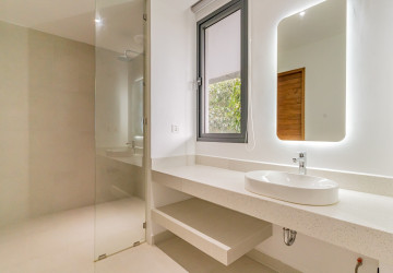 7 Bedroom Luxury Villa For Rent - Chbar Ampov, Phnom Penh thumbnail