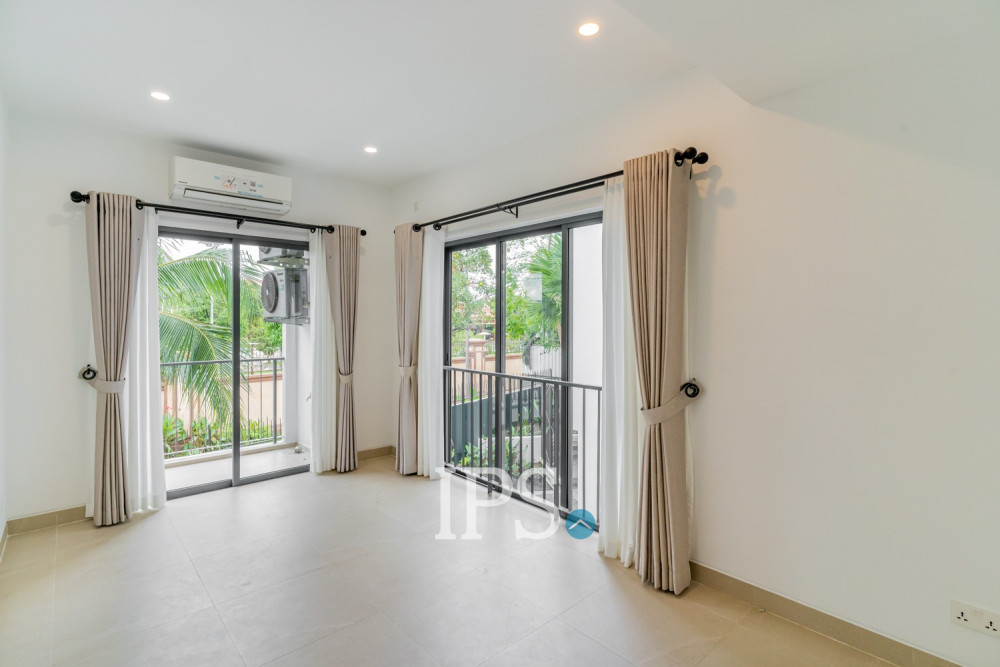7 Bedroom Luxury Villa For Rent - Chbar Ampov, Phnom Penh - Image 30