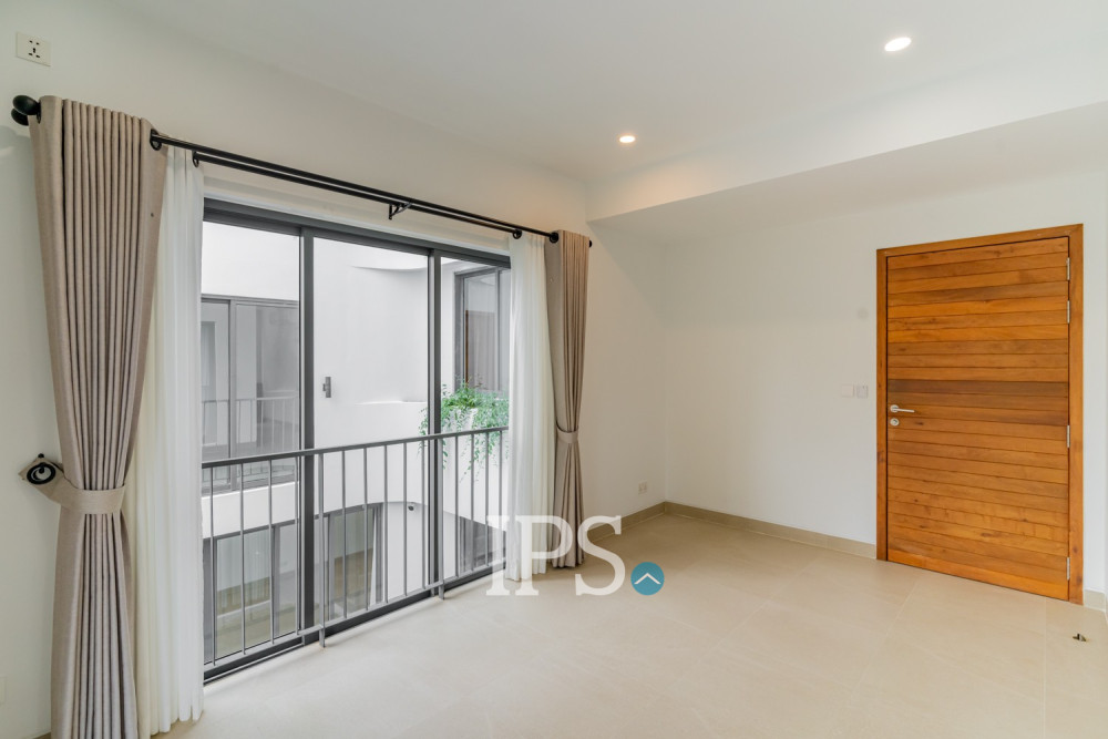 7 Bedroom Luxury Villa For Rent - Chbar Ampov, Phnom Penh - Image 29